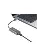 Obrázok pre SÍŤOVÁ KARTA NATEC CRICKET USB 3.0 1X RJ45