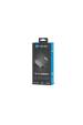 Obrázok pre NATEC KARTA SIECIOWA CRICKET 1GB USB-C 3.1 1X RJ45