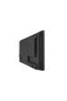 Obrázok pre AG Neovo PM-3202 sdělovací displej Plochá digitální tabule 81,3 cm (32") TFT 350 cd/m² Full HD Černá 16/7