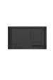 Obrázok pre AG Neovo PM-3202 sdělovací displej Plochá digitální tabule 81,3 cm (32") TFT 350 cd/m² Full HD Černá 16/7