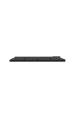 Obrázok pre AG Neovo PM-3202 sdělovací displej Plochá digitální tabule 81,3 cm (32") TFT 350 cd/m² Full HD Černá 16/7
