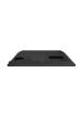 Obrázok pre AG Neovo PM-3202 sdělovací displej Plochá digitální tabule 81,3 cm (32") TFT 350 cd/m² Full HD Černá 16/7