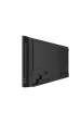 Obrázok pre AG Neovo PM-3202 sdělovací displej Plochá digitální tabule 81,3 cm (32") TFT 350 cd/m² Full HD Černá 16/7