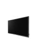 Obrázok pre AG Neovo PM-3202 sdělovací displej Plochá digitální tabule 81,3 cm (32") TFT 350 cd/m² Full HD Černá 16/7