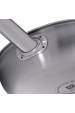 Obrázok pre ZWILLING Pro pánev 65129-240-0 24 cm