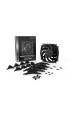Obrázok pre BE QUIET! Silent Wings Pro 4 BL098 PC 120 mm