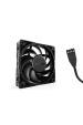 Obrázok pre BE QUIET! Silent Wings Pro 4 BL098 PC 120 mm