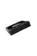 Obrázok pre BE QUIET! Silent Wings Pro 4 BL098 PC 120 mm