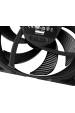 Obrázok pre BE QUIET! Silent Wings Pro 4 BL098 PC 120 mm