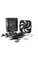 Obrázok pre BE QUIET!  Silent Wings Pro 4 BL099 140 mm PC ventilátor