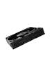 Obrázok pre BE QUIET!  Silent Wings Pro 4 BL099 140 mm PC ventilátor