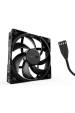 Obrázok pre BE QUIET!  Silent Wings Pro 4 BL099 140 mm PC ventilátor