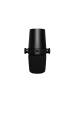 Obrázok pre Shure MV7-X mikrofon Černá Studiový mikrofon