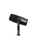 Obrázok pre Shure MV7-X mikrofon Černá Studiový mikrofon