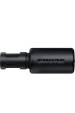 Obrázok pre Shure MV88+ VIDEO KIT Černá Stolní mikrofon