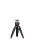 Obrázok pre Shure MV88+ VIDEO KIT Černá Stolní mikrofon