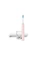 Obrázok pre Philips Sonicare DiamondClean 9000 series 9000 DiamondClean HX9911/29 Sonický kartáček s aplikací a nabíjecí skleničkou