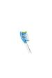 Obrázok pre Philips Sonicare DiamondClean 9000 series 9000 DiamondClean HX9911/29 Sonický kartáček s aplikací a nabíjecí skleničkou