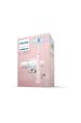 Obrázok pre Philips Sonicare DiamondClean 9000 series 9000 DiamondClean HX9911/29 Sonický kartáček s aplikací a nabíjecí skleničkou
