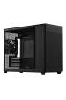 Obrázok pre ASUS PRIME AP201 MicroATX Mini Tower Černá