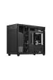Obrázok pre ASUS PRIME AP201 MicroATX Mini Tower Černá