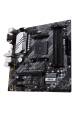 Obrázok pre ASUS PRIME B550M-A WIFI II AMD B550 Socket AM4 Micro ATX