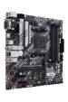 Obrázok pre ASUS PRIME B550M-A WIFI II AMD B550 Socket AM4 Micro ATX