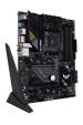 Obrázok pre ASUS TUF GAMING B550-PLUS WIFI II AMD B550 Socket AM4 ATX