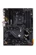 Obrázok pre ASUS TUF GAMING B550-PLUS WIFI II AMD B550 Socket AM4 ATX