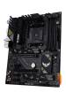 Obrázok pre ASUS TUF GAMING B550-PLUS WIFI II AMD B550 Socket AM4 ATX