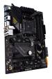 Obrázok pre ASUS TUF GAMING B550-PLUS WIFI II AMD B550 Socket AM4 ATX
