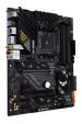 Obrázok pre ASUS TUF GAMING B550-PLUS WIFI II AMD B550 Socket AM4 ATX