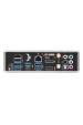 Obrázok pre ASUS TUF GAMING B550-PLUS WIFI II AMD B550 Socket AM4 ATX