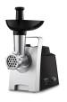 Obrázok pre Tefal HV1 NE1098 mlýnek na maso 1400 W Černá, Stříbrná