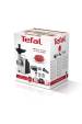 Obrázok pre Tefal HV1 NE1098 mlýnek na maso 1400 W Černá, Stříbrná