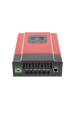 Obrázok pre AZO SOLÁRNÍ REGULÁTOR MPPT-30D PRO (LCD)