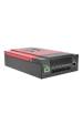 Obrázok pre AZO SOLÁRNÍ REGULÁTOR MPPT-30D PRO (LCD)