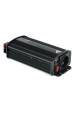Obrázok pre AZO Digital 12 VDC / 230 VAC Automobilový měnič IPS-1200U 1200W