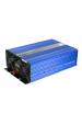 Obrázok pre AZO Digital 24 VDC / 230 VAC měnič napětí SINUS IPS-3000S 3000W
