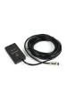 Obrázok pre AZO Digital 24 VDC / 230 VAC měnič napětí SINUS IPS-3000S 3000W