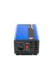 Obrázok pre AZO Digital 12 VDC / 230 VAC měnič napětí SINUS IPS-2000S 2000W