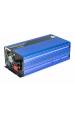 Obrázok pre AZO Digital 12 VDC / 230 VAC měnič napětí SINUS IPS-2000S 2000W