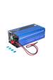 Obrázok pre AZO Digital 12 VDC / 230 VAC měnič napětí SINUS IPS-2000S 2000W