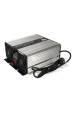 Obrázok pre Zdroj nepřerušovaného napájení (UPS + AVR) AZO Digital 12V UPS-1200SR Sinus 1200W/600W 12V/230V
