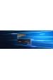 Obrázok pre Kingston Technology KC3000 1 TB M.2 PCI Express 4.0 NVMe 3D TLC