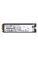 Obrázok pre Kingston Technology KC3000 1 TB M.2 PCI Express 4.0 NVMe 3D TLC