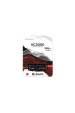 Obrázok pre Kingston Technology KC3000 1 TB M.2 PCI Express 4.0 NVMe 3D TLC