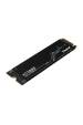 Obrázok pre Kingston Technology KC3000 1 TB M.2 PCI Express 4.0 NVMe 3D TLC