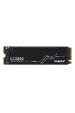 Obrázok pre Kingston Technology KC3000 1 TB M.2 PCI Express 4.0 NVMe 3D TLC