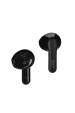 Obrázok pre SLUCHÁTKA JVC EARBUDS HA-A3T HAA-3TBU (BEZDRÁTOVÁ, DO UŠÍ, ČERNÁ)